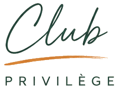 Club Privilège